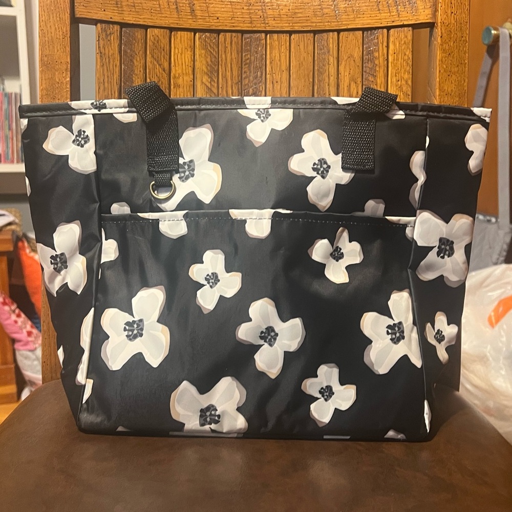 Lunch cooler